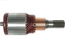 Armature, starter AS-PL SA9008