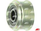 Alternator Freewheel Clutch AS-PL AFP3004INA