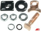 Repair Kit, starter AS-PL SP6003