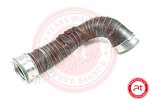 Charger Air Hose AT Autoteile Germany AT20393