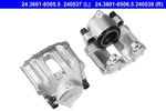 Brake Caliper ATE 24.3601-8506.5