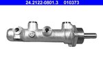 Brake Master Cylinder ATE 24.2122-0801.3