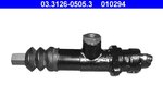 Brake Master Cylinder ATE 03.3126-0505.3
