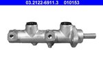 Brake Master Cylinder ATE 03.2122-6911.3