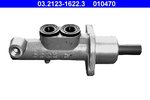 Brake Master Cylinder ATE 03.2123-1622.3