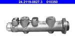Brake Master Cylinder ATE 24.2119-0827.3