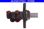 Brake Master Cylinder ATE 24.4122-1719.3