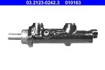 Brake Master Cylinder ATE 03.2123-0242.3