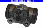 Wheel Brake Cylinder ATE 24.3225-1102.3