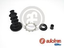 Repair Kit, clutch slave cylinder AUTOFREN SEINSA D3550