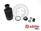 Repair Kit, clutch slave cylinder AUTOFREN SEINSA D3555