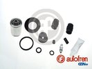 Repair Kit, brake caliper AUTOFREN SEINSA D42426K