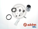 Repair Kit, brake caliper AUTOFREN SEINSA D42238C