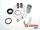 Repair Kit, brake caliper AUTOFREN SEINSA D42248C