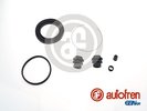 Repair Kit, brake caliper AUTOFREN SEINSA D41805