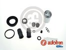 Repair Kit, brake caliper AUTOFREN SEINSA D42292C