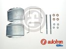 Accessory Kit, disc brake pad AUTOFREN SEINSA D42638A