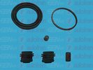 Repair Kit, brake caliper AUTOFREN SEINSA D42415