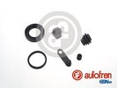 Repair Kit, brake caliper AUTOFREN SEINSA D41722