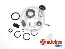 Repair Kit, brake caliper AUTOFREN SEINSA D41166C