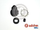 Repair Kit, clutch slave cylinder AUTOFREN SEINSA D3253