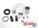 Repair Kit, brake caliper AUTOFREN SEINSA D42292K