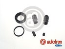 Repair Kit, brake caliper AUTOFREN SEINSA D42183