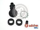 Repair Kit, clutch slave cylinder AUTOFREN SEINSA D3111