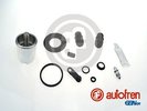 Repair Kit, brake caliper AUTOFREN SEINSA D42499RK