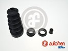 Repair Kit, clutch slave cylinder AUTOFREN SEINSA D3618