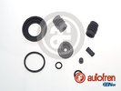 Repair Kit, brake caliper AUTOFREN SEINSA D41943