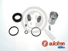 Repair Kit, brake caliper AUTOFREN SEINSA D42257C