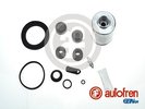 Repair Kit, brake caliper AUTOFREN SEINSA D42454C