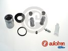 Repair Kit, brake caliper AUTOFREN SEINSA D42507C