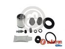 Repair Kit, brake caliper AUTOFREN SEINSA D41999K
