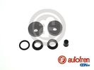 Repair Kit, wheel brake cylinder AUTOFREN SEINSA D3280