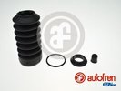 Repair Kit, clutch slave cylinder AUTOFREN SEINSA D3616