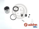 Repair Kit, brake caliper AUTOFREN SEINSA D41806C