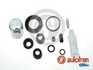 Repair Kit, brake caliper AUTOFREN SEINSA D42259C