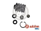 Repair Kit, clutch master cylinder AUTOFREN SEINSA D1622