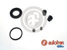 Repair Kit, brake caliper AUTOFREN SEINSA D42149