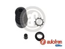 Repair Kit, clutch slave cylinder AUTOFREN SEINSA D3447