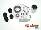 Repair Kit, brake caliper AUTOFREN SEINSA D41757C