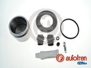 Repair Kit, brake caliper AUTOFREN SEINSA D42550C