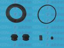 Repair Kit, brake caliper AUTOFREN SEINSA D42360