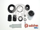 Repair Kit, brake caliper AUTOFREN SEINSA D42702C