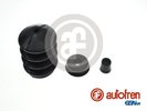 Repair Kit, clutch slave cylinder AUTOFREN SEINSA D3425
