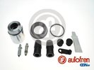 Repair Kit, brake caliper AUTOFREN SEINSA D42113C