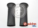 Dust Cover Kit, shock absorber AUTOFREN SEINSA D5021