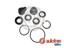 Repair Kit, brake master cylinder AUTOFREN SEINSA D1711